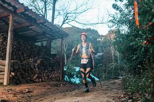 BIB: 
                            <button type="button" onclick="openModal(25286868)" class="btn btn-primary btn-sm float-right btn-popup" data-toggle="modal" data-target=".modal-high-quality">
                        <i class="fas fa-shopping-cart"></i> Add to Cart
                    </button>
                                            <button type="button" onclick="isThisMe(25286868, true)" class="btn btn-success btn-sm float-right btn-popup btn-isme hidden" data-toggle="tooltip" data-placement="bottom" title="นี่คือรูปของคุณใช่ไหม คลิกที่นี่เพื่อเอาเข้าอัลบั้ม">
                        <i class="fas fa-plus"></i> Add to album
                    </button>
                    <button type="button" onclick="isThisMe(25286868, false)" class="btn btn-warning btn-sm float-right btn-popup btn-isnotme hidden">
                        <i class="fas fa-ban"></i> Remove from album
                    </button>