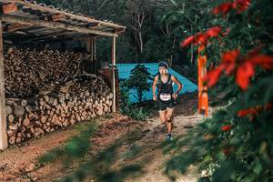 BIB: 
                            <button type="button" onclick="openModal(25286345)" class="btn btn-primary btn-sm float-right btn-popup" data-toggle="modal" data-target=".modal-high-quality">
                        <i class="fas fa-shopping-cart"></i> Add to Cart
                    </button>
                                            <button type="button" onclick="isThisMe(25286345, true)" class="btn btn-success btn-sm float-right btn-popup btn-isme hidden" data-toggle="tooltip" data-placement="bottom" title="นี่คือรูปของคุณใช่ไหม คลิกที่นี่เพื่อเอาเข้าอัลบั้ม">
                        <i class="fas fa-plus"></i> Add to album
                    </button>
                    <button type="button" onclick="isThisMe(25286345, false)" class="btn btn-warning btn-sm float-right btn-popup btn-isnotme hidden">
                        <i class="fas fa-ban"></i> Remove from album
                    </button>