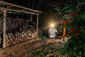 BIB: 
                            <button type="button" onclick="openModal(25286210)" class="btn btn-primary btn-sm float-right btn-popup" data-toggle="modal" data-target=".modal-high-quality">
                        <i class="fas fa-shopping-cart"></i> Add to Cart
                    </button>
                                            <button type="button" onclick="isThisMe(25286210, true)" class="btn btn-success btn-sm float-right btn-popup btn-isme hidden" data-toggle="tooltip" data-placement="bottom" title="นี่คือรูปของคุณใช่ไหม คลิกที่นี่เพื่อเอาเข้าอัลบั้ม">
                        <i class="fas fa-plus"></i> Add to album
                    </button>
                    <button type="button" onclick="isThisMe(25286210, false)" class="btn btn-warning btn-sm float-right btn-popup btn-isnotme hidden">
                        <i class="fas fa-ban"></i> Remove from album
                    </button>