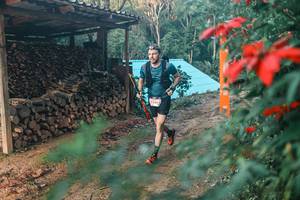 BIB: 
                            <button type="button" onclick="openModal(25287249)" class="btn btn-primary btn-sm float-right btn-popup" data-toggle="modal" data-target=".modal-high-quality">
                        <i class="fas fa-shopping-cart"></i> Add to Cart
                    </button>
                                            <button type="button" onclick="isThisMe(25287249, true)" class="btn btn-success btn-sm float-right btn-popup btn-isme hidden" data-toggle="tooltip" data-placement="bottom" title="นี่คือรูปของคุณใช่ไหม คลิกที่นี่เพื่อเอาเข้าอัลบั้ม">
                        <i class="fas fa-plus"></i> Add to album
                    </button>
                    <button type="button" onclick="isThisMe(25287249, false)" class="btn btn-warning btn-sm float-right btn-popup btn-isnotme hidden">
                        <i class="fas fa-ban"></i> Remove from album
                    </button>