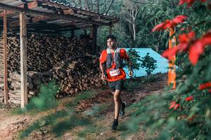 BIB: 
                            <button type="button" onclick="openModal(25286427)" class="btn btn-primary btn-sm float-right btn-popup" data-toggle="modal" data-target=".modal-high-quality">
                        <i class="fas fa-shopping-cart"></i> Add to Cart
                    </button>
                                            <button type="button" onclick="isThisMe(25286427, true)" class="btn btn-success btn-sm float-right btn-popup btn-isme hidden" data-toggle="tooltip" data-placement="bottom" title="นี่คือรูปของคุณใช่ไหม คลิกที่นี่เพื่อเอาเข้าอัลบั้ม">
                        <i class="fas fa-plus"></i> Add to album
                    </button>
                    <button type="button" onclick="isThisMe(25286427, false)" class="btn btn-warning btn-sm float-right btn-popup btn-isnotme hidden">
                        <i class="fas fa-ban"></i> Remove from album
                    </button>