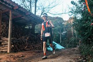 BIB: 
                            <button type="button" onclick="openModal(25286983)" class="btn btn-primary btn-sm float-right btn-popup" data-toggle="modal" data-target=".modal-high-quality">
                        <i class="fas fa-shopping-cart"></i> Add to Cart
                    </button>
                                            <button type="button" onclick="isThisMe(25286983, true)" class="btn btn-success btn-sm float-right btn-popup btn-isme hidden" data-toggle="tooltip" data-placement="bottom" title="นี่คือรูปของคุณใช่ไหม คลิกที่นี่เพื่อเอาเข้าอัลบั้ม">
                        <i class="fas fa-plus"></i> Add to album
                    </button>
                    <button type="button" onclick="isThisMe(25286983, false)" class="btn btn-warning btn-sm float-right btn-popup btn-isnotme hidden">
                        <i class="fas fa-ban"></i> Remove from album
                    </button>