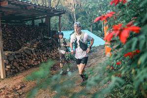 BIB: 
                            <button type="button" onclick="openModal(25287191)" class="btn btn-primary btn-sm float-right btn-popup" data-toggle="modal" data-target=".modal-high-quality">
                        <i class="fas fa-shopping-cart"></i> Add to Cart
                    </button>
                                            <button type="button" onclick="isThisMe(25287191, true)" class="btn btn-success btn-sm float-right btn-popup btn-isme hidden" data-toggle="tooltip" data-placement="bottom" title="นี่คือรูปของคุณใช่ไหม คลิกที่นี่เพื่อเอาเข้าอัลบั้ม">
                        <i class="fas fa-plus"></i> Add to album
                    </button>
                    <button type="button" onclick="isThisMe(25287191, false)" class="btn btn-warning btn-sm float-right btn-popup btn-isnotme hidden">
                        <i class="fas fa-ban"></i> Remove from album
                    </button>