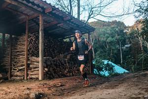 BIB: 
                            <button type="button" onclick="openModal(25287013)" class="btn btn-primary btn-sm float-right btn-popup" data-toggle="modal" data-target=".modal-high-quality">
                        <i class="fas fa-shopping-cart"></i> Add to Cart
                    </button>
                                            <button type="button" onclick="isThisMe(25287013, true)" class="btn btn-success btn-sm float-right btn-popup btn-isme hidden" data-toggle="tooltip" data-placement="bottom" title="นี่คือรูปของคุณใช่ไหม คลิกที่นี่เพื่อเอาเข้าอัลบั้ม">
                        <i class="fas fa-plus"></i> Add to album
                    </button>
                    <button type="button" onclick="isThisMe(25287013, false)" class="btn btn-warning btn-sm float-right btn-popup btn-isnotme hidden">
                        <i class="fas fa-ban"></i> Remove from album
                    </button>