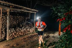 BIB: 
                            <button type="button" onclick="openModal(25286199)" class="btn btn-primary btn-sm float-right btn-popup" data-toggle="modal" data-target=".modal-high-quality">
                        <i class="fas fa-shopping-cart"></i> Add to Cart
                    </button>
                                            <button type="button" onclick="isThisMe(25286199, true)" class="btn btn-success btn-sm float-right btn-popup btn-isme hidden" data-toggle="tooltip" data-placement="bottom" title="นี่คือรูปของคุณใช่ไหม คลิกที่นี่เพื่อเอาเข้าอัลบั้ม">
                        <i class="fas fa-plus"></i> Add to album
                    </button>
                    <button type="button" onclick="isThisMe(25286199, false)" class="btn btn-warning btn-sm float-right btn-popup btn-isnotme hidden">
                        <i class="fas fa-ban"></i> Remove from album
                    </button>