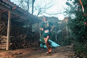 BIB: 
                            <button type="button" onclick="openModal(25286778)" class="btn btn-primary btn-sm float-right btn-popup" data-toggle="modal" data-target=".modal-high-quality">
                        <i class="fas fa-shopping-cart"></i> Add to Cart
                    </button>
                                            <button type="button" onclick="isThisMe(25286778, true)" class="btn btn-success btn-sm float-right btn-popup btn-isme hidden" data-toggle="tooltip" data-placement="bottom" title="นี่คือรูปของคุณใช่ไหม คลิกที่นี่เพื่อเอาเข้าอัลบั้ม">
                        <i class="fas fa-plus"></i> Add to album
                    </button>
                    <button type="button" onclick="isThisMe(25286778, false)" class="btn btn-warning btn-sm float-right btn-popup btn-isnotme hidden">
                        <i class="fas fa-ban"></i> Remove from album
                    </button>