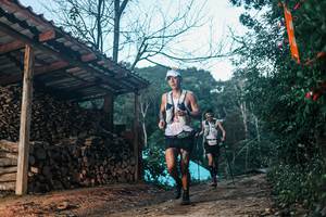 BIB: 
                            <button type="button" onclick="openModal(25286669)" class="btn btn-primary btn-sm float-right btn-popup" data-toggle="modal" data-target=".modal-high-quality">
                        <i class="fas fa-shopping-cart"></i> Add to Cart
                    </button>
                                            <button type="button" onclick="isThisMe(25286669, true)" class="btn btn-success btn-sm float-right btn-popup btn-isme hidden" data-toggle="tooltip" data-placement="bottom" title="นี่คือรูปของคุณใช่ไหม คลิกที่นี่เพื่อเอาเข้าอัลบั้ม">
                        <i class="fas fa-plus"></i> Add to album
                    </button>
                    <button type="button" onclick="isThisMe(25286669, false)" class="btn btn-warning btn-sm float-right btn-popup btn-isnotme hidden">
                        <i class="fas fa-ban"></i> Remove from album
                    </button>