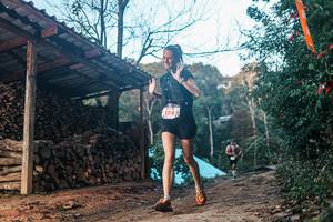 BIB: 
                            <button type="button" onclick="openModal(25287018)" class="btn btn-primary btn-sm float-right btn-popup" data-toggle="modal" data-target=".modal-high-quality">
                        <i class="fas fa-shopping-cart"></i> Add to Cart
                    </button>
                                            <button type="button" onclick="isThisMe(25287018, true)" class="btn btn-success btn-sm float-right btn-popup btn-isme hidden" data-toggle="tooltip" data-placement="bottom" title="นี่คือรูปของคุณใช่ไหม คลิกที่นี่เพื่อเอาเข้าอัลบั้ม">
                        <i class="fas fa-plus"></i> Add to album
                    </button>
                    <button type="button" onclick="isThisMe(25287018, false)" class="btn btn-warning btn-sm float-right btn-popup btn-isnotme hidden">
                        <i class="fas fa-ban"></i> Remove from album
                    </button>