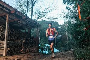 BIB: 
                            <button type="button" onclick="openModal(25286710)" class="btn btn-primary btn-sm float-right btn-popup" data-toggle="modal" data-target=".modal-high-quality">
                        <i class="fas fa-shopping-cart"></i> Add to Cart
                    </button>
                                            <button type="button" onclick="isThisMe(25286710, true)" class="btn btn-success btn-sm float-right btn-popup btn-isme hidden" data-toggle="tooltip" data-placement="bottom" title="นี่คือรูปของคุณใช่ไหม คลิกที่นี่เพื่อเอาเข้าอัลบั้ม">
                        <i class="fas fa-plus"></i> Add to album
                    </button>
                    <button type="button" onclick="isThisMe(25286710, false)" class="btn btn-warning btn-sm float-right btn-popup btn-isnotme hidden">
                        <i class="fas fa-ban"></i> Remove from album
                    </button>