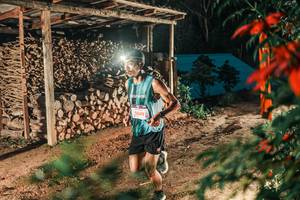 BIB: 
                            <button type="button" onclick="openModal(25286301)" class="btn btn-primary btn-sm float-right btn-popup" data-toggle="modal" data-target=".modal-high-quality">
                        <i class="fas fa-shopping-cart"></i> Add to Cart
                    </button>
                                            <button type="button" onclick="isThisMe(25286301, true)" class="btn btn-success btn-sm float-right btn-popup btn-isme hidden" data-toggle="tooltip" data-placement="bottom" title="นี่คือรูปของคุณใช่ไหม คลิกที่นี่เพื่อเอาเข้าอัลบั้ม">
                        <i class="fas fa-plus"></i> Add to album
                    </button>
                    <button type="button" onclick="isThisMe(25286301, false)" class="btn btn-warning btn-sm float-right btn-popup btn-isnotme hidden">
                        <i class="fas fa-ban"></i> Remove from album
                    </button>