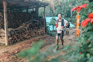 BIB: 
                            <button type="button" onclick="openModal(25287616)" class="btn btn-primary btn-sm float-right btn-popup" data-toggle="modal" data-target=".modal-high-quality">
                        <i class="fas fa-shopping-cart"></i> Add to Cart
                    </button>
                                            <button type="button" onclick="isThisMe(25287616, true)" class="btn btn-success btn-sm float-right btn-popup btn-isme hidden" data-toggle="tooltip" data-placement="bottom" title="นี่คือรูปของคุณใช่ไหม คลิกที่นี่เพื่อเอาเข้าอัลบั้ม">
                        <i class="fas fa-plus"></i> Add to album
                    </button>
                    <button type="button" onclick="isThisMe(25287616, false)" class="btn btn-warning btn-sm float-right btn-popup btn-isnotme hidden">
                        <i class="fas fa-ban"></i> Remove from album
                    </button>