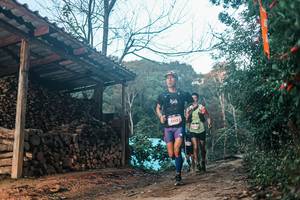 BIB: 
                            <button type="button" onclick="openModal(25286815)" class="btn btn-primary btn-sm float-right btn-popup" data-toggle="modal" data-target=".modal-high-quality">
                        <i class="fas fa-shopping-cart"></i> Add to Cart
                    </button>
                                            <button type="button" onclick="isThisMe(25286815, true)" class="btn btn-success btn-sm float-right btn-popup btn-isme hidden" data-toggle="tooltip" data-placement="bottom" title="นี่คือรูปของคุณใช่ไหม คลิกที่นี่เพื่อเอาเข้าอัลบั้ม">
                        <i class="fas fa-plus"></i> Add to album
                    </button>
                    <button type="button" onclick="isThisMe(25286815, false)" class="btn btn-warning btn-sm float-right btn-popup btn-isnotme hidden">
                        <i class="fas fa-ban"></i> Remove from album
                    </button>