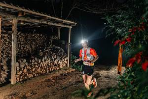 BIB: 
                            <button type="button" onclick="openModal(25286197)" class="btn btn-primary btn-sm float-right btn-popup" data-toggle="modal" data-target=".modal-high-quality">
                        <i class="fas fa-shopping-cart"></i> Add to Cart
                    </button>
                                            <button type="button" onclick="isThisMe(25286197, true)" class="btn btn-success btn-sm float-right btn-popup btn-isme hidden" data-toggle="tooltip" data-placement="bottom" title="นี่คือรูปของคุณใช่ไหม คลิกที่นี่เพื่อเอาเข้าอัลบั้ม">
                        <i class="fas fa-plus"></i> Add to album
                    </button>
                    <button type="button" onclick="isThisMe(25286197, false)" class="btn btn-warning btn-sm float-right btn-popup btn-isnotme hidden">
                        <i class="fas fa-ban"></i> Remove from album
                    </button>