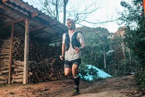 BIB: 
                            <button type="button" onclick="openModal(25286834)" class="btn btn-primary btn-sm float-right btn-popup" data-toggle="modal" data-target=".modal-high-quality">
                        <i class="fas fa-shopping-cart"></i> Add to Cart
                    </button>
                                            <button type="button" onclick="isThisMe(25286834, true)" class="btn btn-success btn-sm float-right btn-popup btn-isme hidden" data-toggle="tooltip" data-placement="bottom" title="นี่คือรูปของคุณใช่ไหม คลิกที่นี่เพื่อเอาเข้าอัลบั้ม">
                        <i class="fas fa-plus"></i> Add to album
                    </button>
                    <button type="button" onclick="isThisMe(25286834, false)" class="btn btn-warning btn-sm float-right btn-popup btn-isnotme hidden">
                        <i class="fas fa-ban"></i> Remove from album
                    </button>