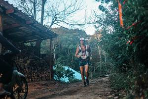 BIB: 
                            <button type="button" onclick="openModal(25286959)" class="btn btn-primary btn-sm float-right btn-popup" data-toggle="modal" data-target=".modal-high-quality">
                        <i class="fas fa-shopping-cart"></i> Add to Cart
                    </button>
                                            <button type="button" onclick="isThisMe(25286959, true)" class="btn btn-success btn-sm float-right btn-popup btn-isme hidden" data-toggle="tooltip" data-placement="bottom" title="นี่คือรูปของคุณใช่ไหม คลิกที่นี่เพื่อเอาเข้าอัลบั้ม">
                        <i class="fas fa-plus"></i> Add to album
                    </button>
                    <button type="button" onclick="isThisMe(25286959, false)" class="btn btn-warning btn-sm float-right btn-popup btn-isnotme hidden">
                        <i class="fas fa-ban"></i> Remove from album
                    </button>