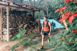 BIB: 
                            <button type="button" onclick="openModal(25286440)" class="btn btn-primary btn-sm float-right btn-popup" data-toggle="modal" data-target=".modal-high-quality">
                        <i class="fas fa-shopping-cart"></i> Add to Cart
                    </button>
                                            <button type="button" onclick="isThisMe(25286440, true)" class="btn btn-success btn-sm float-right btn-popup btn-isme hidden" data-toggle="tooltip" data-placement="bottom" title="นี่คือรูปของคุณใช่ไหม คลิกที่นี่เพื่อเอาเข้าอัลบั้ม">
                        <i class="fas fa-plus"></i> Add to album
                    </button>
                    <button type="button" onclick="isThisMe(25286440, false)" class="btn btn-warning btn-sm float-right btn-popup btn-isnotme hidden">
                        <i class="fas fa-ban"></i> Remove from album
                    </button>