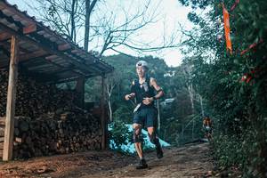 BIB: 
                            <button type="button" onclick="openModal(25286707)" class="btn btn-primary btn-sm float-right btn-popup" data-toggle="modal" data-target=".modal-high-quality">
                        <i class="fas fa-shopping-cart"></i> Add to Cart
                    </button>
                                            <button type="button" onclick="isThisMe(25286707, true)" class="btn btn-success btn-sm float-right btn-popup btn-isme hidden" data-toggle="tooltip" data-placement="bottom" title="นี่คือรูปของคุณใช่ไหม คลิกที่นี่เพื่อเอาเข้าอัลบั้ม">
                        <i class="fas fa-plus"></i> Add to album
                    </button>
                    <button type="button" onclick="isThisMe(25286707, false)" class="btn btn-warning btn-sm float-right btn-popup btn-isnotme hidden">
                        <i class="fas fa-ban"></i> Remove from album
                    </button>