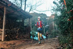 BIB: 
                            <button type="button" onclick="openModal(25286827)" class="btn btn-primary btn-sm float-right btn-popup" data-toggle="modal" data-target=".modal-high-quality">
                        <i class="fas fa-shopping-cart"></i> Add to Cart
                    </button>
                                            <button type="button" onclick="isThisMe(25286827, true)" class="btn btn-success btn-sm float-right btn-popup btn-isme hidden" data-toggle="tooltip" data-placement="bottom" title="นี่คือรูปของคุณใช่ไหม คลิกที่นี่เพื่อเอาเข้าอัลบั้ม">
                        <i class="fas fa-plus"></i> Add to album
                    </button>
                    <button type="button" onclick="isThisMe(25286827, false)" class="btn btn-warning btn-sm float-right btn-popup btn-isnotme hidden">
                        <i class="fas fa-ban"></i> Remove from album
                    </button>