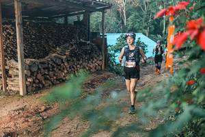 BIB: 
                            <button type="button" onclick="openModal(25287366)" class="btn btn-primary btn-sm float-right btn-popup" data-toggle="modal" data-target=".modal-high-quality">
                        <i class="fas fa-shopping-cart"></i> Add to Cart
                    </button>
                                            <button type="button" onclick="isThisMe(25287366, true)" class="btn btn-success btn-sm float-right btn-popup btn-isme hidden" data-toggle="tooltip" data-placement="bottom" title="นี่คือรูปของคุณใช่ไหม คลิกที่นี่เพื่อเอาเข้าอัลบั้ม">
                        <i class="fas fa-plus"></i> Add to album
                    </button>
                    <button type="button" onclick="isThisMe(25287366, false)" class="btn btn-warning btn-sm float-right btn-popup btn-isnotme hidden">
                        <i class="fas fa-ban"></i> Remove from album
                    </button>