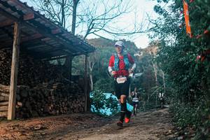 BIB: 
                            <button type="button" onclick="openModal(25286947)" class="btn btn-primary btn-sm float-right btn-popup" data-toggle="modal" data-target=".modal-high-quality">
                        <i class="fas fa-shopping-cart"></i> Add to Cart
                    </button>
                                            <button type="button" onclick="isThisMe(25286947, true)" class="btn btn-success btn-sm float-right btn-popup btn-isme hidden" data-toggle="tooltip" data-placement="bottom" title="นี่คือรูปของคุณใช่ไหม คลิกที่นี่เพื่อเอาเข้าอัลบั้ม">
                        <i class="fas fa-plus"></i> Add to album
                    </button>
                    <button type="button" onclick="isThisMe(25286947, false)" class="btn btn-warning btn-sm float-right btn-popup btn-isnotme hidden">
                        <i class="fas fa-ban"></i> Remove from album
                    </button>