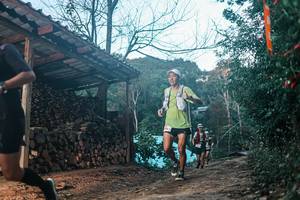 BIB: 
                            <button type="button" onclick="openModal(25286737)" class="btn btn-primary btn-sm float-right btn-popup" data-toggle="modal" data-target=".modal-high-quality">
                        <i class="fas fa-shopping-cart"></i> Add to Cart
                    </button>
                                            <button type="button" onclick="isThisMe(25286737, true)" class="btn btn-success btn-sm float-right btn-popup btn-isme hidden" data-toggle="tooltip" data-placement="bottom" title="นี่คือรูปของคุณใช่ไหม คลิกที่นี่เพื่อเอาเข้าอัลบั้ม">
                        <i class="fas fa-plus"></i> Add to album
                    </button>
                    <button type="button" onclick="isThisMe(25286737, false)" class="btn btn-warning btn-sm float-right btn-popup btn-isnotme hidden">
                        <i class="fas fa-ban"></i> Remove from album
                    </button>