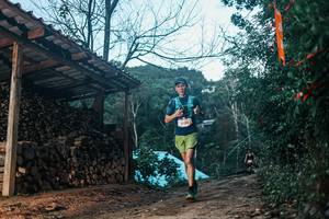 BIB: 
                            <button type="button" onclick="openModal(25286691)" class="btn btn-primary btn-sm float-right btn-popup" data-toggle="modal" data-target=".modal-high-quality">
                        <i class="fas fa-shopping-cart"></i> Add to Cart
                    </button>
                                            <button type="button" onclick="isThisMe(25286691, true)" class="btn btn-success btn-sm float-right btn-popup btn-isme hidden" data-toggle="tooltip" data-placement="bottom" title="นี่คือรูปของคุณใช่ไหม คลิกที่นี่เพื่อเอาเข้าอัลบั้ม">
                        <i class="fas fa-plus"></i> Add to album
                    </button>
                    <button type="button" onclick="isThisMe(25286691, false)" class="btn btn-warning btn-sm float-right btn-popup btn-isnotme hidden">
                        <i class="fas fa-ban"></i> Remove from album
                    </button>