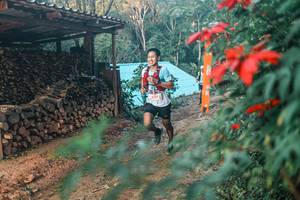 BIB: 
                            <button type="button" onclick="openModal(25287221)" class="btn btn-primary btn-sm float-right btn-popup" data-toggle="modal" data-target=".modal-high-quality">
                        <i class="fas fa-shopping-cart"></i> Add to Cart
                    </button>
                                            <button type="button" onclick="isThisMe(25287221, true)" class="btn btn-success btn-sm float-right btn-popup btn-isme hidden" data-toggle="tooltip" data-placement="bottom" title="นี่คือรูปของคุณใช่ไหม คลิกที่นี่เพื่อเอาเข้าอัลบั้ม">
                        <i class="fas fa-plus"></i> Add to album
                    </button>
                    <button type="button" onclick="isThisMe(25287221, false)" class="btn btn-warning btn-sm float-right btn-popup btn-isnotme hidden">
                        <i class="fas fa-ban"></i> Remove from album
                    </button>