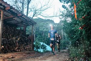 BIB: 
                            <button type="button" onclick="openModal(25286604)" class="btn btn-primary btn-sm float-right btn-popup" data-toggle="modal" data-target=".modal-high-quality">
                        <i class="fas fa-shopping-cart"></i> Add to Cart
                    </button>
                                            <button type="button" onclick="isThisMe(25286604, true)" class="btn btn-success btn-sm float-right btn-popup btn-isme hidden" data-toggle="tooltip" data-placement="bottom" title="นี่คือรูปของคุณใช่ไหม คลิกที่นี่เพื่อเอาเข้าอัลบั้ม">
                        <i class="fas fa-plus"></i> Add to album
                    </button>
                    <button type="button" onclick="isThisMe(25286604, false)" class="btn btn-warning btn-sm float-right btn-popup btn-isnotme hidden">
                        <i class="fas fa-ban"></i> Remove from album
                    </button>