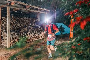 BIB: 
                            <button type="button" onclick="openModal(25286334)" class="btn btn-primary btn-sm float-right btn-popup" data-toggle="modal" data-target=".modal-high-quality">
                        <i class="fas fa-shopping-cart"></i> Add to Cart
                    </button>
                                            <button type="button" onclick="isThisMe(25286334, true)" class="btn btn-success btn-sm float-right btn-popup btn-isme hidden" data-toggle="tooltip" data-placement="bottom" title="นี่คือรูปของคุณใช่ไหม คลิกที่นี่เพื่อเอาเข้าอัลบั้ม">
                        <i class="fas fa-plus"></i> Add to album
                    </button>
                    <button type="button" onclick="isThisMe(25286334, false)" class="btn btn-warning btn-sm float-right btn-popup btn-isnotme hidden">
                        <i class="fas fa-ban"></i> Remove from album
                    </button>