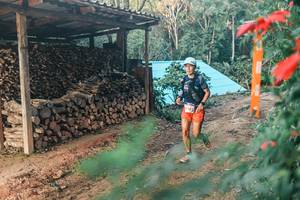 BIB: 
                            <button type="button" onclick="openModal(25287583)" class="btn btn-primary btn-sm float-right btn-popup" data-toggle="modal" data-target=".modal-high-quality">
                        <i class="fas fa-shopping-cart"></i> Add to Cart
                    </button>
                                            <button type="button" onclick="isThisMe(25287583, true)" class="btn btn-success btn-sm float-right btn-popup btn-isme hidden" data-toggle="tooltip" data-placement="bottom" title="นี่คือรูปของคุณใช่ไหม คลิกที่นี่เพื่อเอาเข้าอัลบั้ม">
                        <i class="fas fa-plus"></i> Add to album
                    </button>
                    <button type="button" onclick="isThisMe(25287583, false)" class="btn btn-warning btn-sm float-right btn-popup btn-isnotme hidden">
                        <i class="fas fa-ban"></i> Remove from album
                    </button>