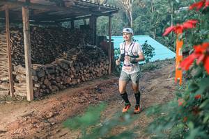 BIB: 
                            <button type="button" onclick="openModal(25287326)" class="btn btn-primary btn-sm float-right btn-popup" data-toggle="modal" data-target=".modal-high-quality">
                        <i class="fas fa-shopping-cart"></i> Add to Cart
                    </button>
                                            <button type="button" onclick="isThisMe(25287326, true)" class="btn btn-success btn-sm float-right btn-popup btn-isme hidden" data-toggle="tooltip" data-placement="bottom" title="นี่คือรูปของคุณใช่ไหม คลิกที่นี่เพื่อเอาเข้าอัลบั้ม">
                        <i class="fas fa-plus"></i> Add to album
                    </button>
                    <button type="button" onclick="isThisMe(25287326, false)" class="btn btn-warning btn-sm float-right btn-popup btn-isnotme hidden">
                        <i class="fas fa-ban"></i> Remove from album
                    </button>