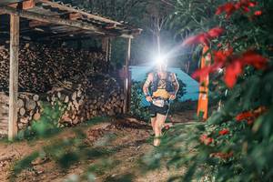 BIB: 
                            <button type="button" onclick="openModal(25286331)" class="btn btn-primary btn-sm float-right btn-popup" data-toggle="modal" data-target=".modal-high-quality">
                        <i class="fas fa-shopping-cart"></i> Add to Cart
                    </button>
                                            <button type="button" onclick="isThisMe(25286331, true)" class="btn btn-success btn-sm float-right btn-popup btn-isme hidden" data-toggle="tooltip" data-placement="bottom" title="นี่คือรูปของคุณใช่ไหม คลิกที่นี่เพื่อเอาเข้าอัลบั้ม">
                        <i class="fas fa-plus"></i> Add to album
                    </button>
                    <button type="button" onclick="isThisMe(25286331, false)" class="btn btn-warning btn-sm float-right btn-popup btn-isnotme hidden">
                        <i class="fas fa-ban"></i> Remove from album
                    </button>