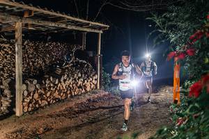 BIB: 
                            <button type="button" onclick="openModal(25286224)" class="btn btn-primary btn-sm float-right btn-popup" data-toggle="modal" data-target=".modal-high-quality">
                        <i class="fas fa-shopping-cart"></i> Add to Cart
                    </button>
                                            <button type="button" onclick="isThisMe(25286224, true)" class="btn btn-success btn-sm float-right btn-popup btn-isme hidden" data-toggle="tooltip" data-placement="bottom" title="นี่คือรูปของคุณใช่ไหม คลิกที่นี่เพื่อเอาเข้าอัลบั้ม">
                        <i class="fas fa-plus"></i> Add to album
                    </button>
                    <button type="button" onclick="isThisMe(25286224, false)" class="btn btn-warning btn-sm float-right btn-popup btn-isnotme hidden">
                        <i class="fas fa-ban"></i> Remove from album
                    </button>