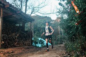 BIB: 
                            <button type="button" onclick="openModal(25286795)" class="btn btn-primary btn-sm float-right btn-popup" data-toggle="modal" data-target=".modal-high-quality">
                        <i class="fas fa-shopping-cart"></i> Add to Cart
                    </button>
                                            <button type="button" onclick="isThisMe(25286795, true)" class="btn btn-success btn-sm float-right btn-popup btn-isme hidden" data-toggle="tooltip" data-placement="bottom" title="นี่คือรูปของคุณใช่ไหม คลิกที่นี่เพื่อเอาเข้าอัลบั้ม">
                        <i class="fas fa-plus"></i> Add to album
                    </button>
                    <button type="button" onclick="isThisMe(25286795, false)" class="btn btn-warning btn-sm float-right btn-popup btn-isnotme hidden">
                        <i class="fas fa-ban"></i> Remove from album
                    </button>