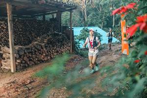 BIB: 
                            <button type="button" onclick="openModal(25287336)" class="btn btn-primary btn-sm float-right btn-popup" data-toggle="modal" data-target=".modal-high-quality">
                        <i class="fas fa-shopping-cart"></i> Add to Cart
                    </button>
                                            <button type="button" onclick="isThisMe(25287336, true)" class="btn btn-success btn-sm float-right btn-popup btn-isme hidden" data-toggle="tooltip" data-placement="bottom" title="นี่คือรูปของคุณใช่ไหม คลิกที่นี่เพื่อเอาเข้าอัลบั้ม">
                        <i class="fas fa-plus"></i> Add to album
                    </button>
                    <button type="button" onclick="isThisMe(25287336, false)" class="btn btn-warning btn-sm float-right btn-popup btn-isnotme hidden">
                        <i class="fas fa-ban"></i> Remove from album
                    </button>