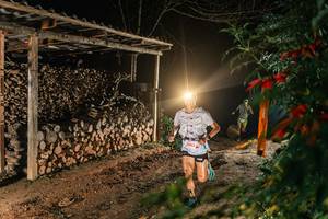 BIB: 
                            <button type="button" onclick="openModal(25286211)" class="btn btn-primary btn-sm float-right btn-popup" data-toggle="modal" data-target=".modal-high-quality">
                        <i class="fas fa-shopping-cart"></i> Add to Cart
                    </button>
                                            <button type="button" onclick="isThisMe(25286211, true)" class="btn btn-success btn-sm float-right btn-popup btn-isme hidden" data-toggle="tooltip" data-placement="bottom" title="นี่คือรูปของคุณใช่ไหม คลิกที่นี่เพื่อเอาเข้าอัลบั้ม">
                        <i class="fas fa-plus"></i> Add to album
                    </button>
                    <button type="button" onclick="isThisMe(25286211, false)" class="btn btn-warning btn-sm float-right btn-popup btn-isnotme hidden">
                        <i class="fas fa-ban"></i> Remove from album
                    </button>