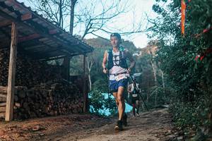 BIB: 
                            <button type="button" onclick="openModal(25286952)" class="btn btn-primary btn-sm float-right btn-popup" data-toggle="modal" data-target=".modal-high-quality">
                        <i class="fas fa-shopping-cart"></i> Add to Cart
                    </button>
                                            <button type="button" onclick="isThisMe(25286952, true)" class="btn btn-success btn-sm float-right btn-popup btn-isme hidden" data-toggle="tooltip" data-placement="bottom" title="นี่คือรูปของคุณใช่ไหม คลิกที่นี่เพื่อเอาเข้าอัลบั้ม">
                        <i class="fas fa-plus"></i> Add to album
                    </button>
                    <button type="button" onclick="isThisMe(25286952, false)" class="btn btn-warning btn-sm float-right btn-popup btn-isnotme hidden">
                        <i class="fas fa-ban"></i> Remove from album
                    </button>