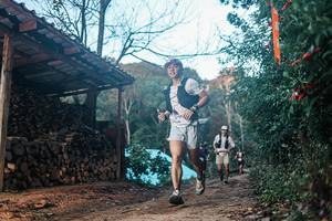 BIB: 
                            <button type="button" onclick="openModal(25286969)" class="btn btn-primary btn-sm float-right btn-popup" data-toggle="modal" data-target=".modal-high-quality">
                        <i class="fas fa-shopping-cart"></i> Add to Cart
                    </button>
                                            <button type="button" onclick="isThisMe(25286969, true)" class="btn btn-success btn-sm float-right btn-popup btn-isme hidden" data-toggle="tooltip" data-placement="bottom" title="นี่คือรูปของคุณใช่ไหม คลิกที่นี่เพื่อเอาเข้าอัลบั้ม">
                        <i class="fas fa-plus"></i> Add to album
                    </button>
                    <button type="button" onclick="isThisMe(25286969, false)" class="btn btn-warning btn-sm float-right btn-popup btn-isnotme hidden">
                        <i class="fas fa-ban"></i> Remove from album
                    </button>