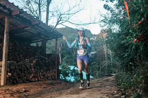 BIB: 
                            <button type="button" onclick="openModal(25286790)" class="btn btn-primary btn-sm float-right btn-popup" data-toggle="modal" data-target=".modal-high-quality">
                        <i class="fas fa-shopping-cart"></i> Add to Cart
                    </button>
                                            <button type="button" onclick="isThisMe(25286790, true)" class="btn btn-success btn-sm float-right btn-popup btn-isme hidden" data-toggle="tooltip" data-placement="bottom" title="นี่คือรูปของคุณใช่ไหม คลิกที่นี่เพื่อเอาเข้าอัลบั้ม">
                        <i class="fas fa-plus"></i> Add to album
                    </button>
                    <button type="button" onclick="isThisMe(25286790, false)" class="btn btn-warning btn-sm float-right btn-popup btn-isnotme hidden">
                        <i class="fas fa-ban"></i> Remove from album
                    </button>