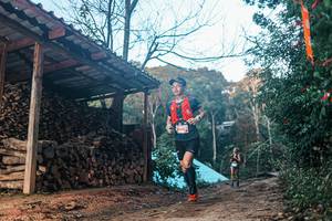 BIB: 
                            <button type="button" onclick="openModal(25287068)" class="btn btn-primary btn-sm float-right btn-popup" data-toggle="modal" data-target=".modal-high-quality">
                        <i class="fas fa-shopping-cart"></i> Add to Cart
                    </button>
                                            <button type="button" onclick="isThisMe(25287068, true)" class="btn btn-success btn-sm float-right btn-popup btn-isme hidden" data-toggle="tooltip" data-placement="bottom" title="นี่คือรูปของคุณใช่ไหม คลิกที่นี่เพื่อเอาเข้าอัลบั้ม">
                        <i class="fas fa-plus"></i> Add to album
                    </button>
                    <button type="button" onclick="isThisMe(25287068, false)" class="btn btn-warning btn-sm float-right btn-popup btn-isnotme hidden">
                        <i class="fas fa-ban"></i> Remove from album
                    </button>