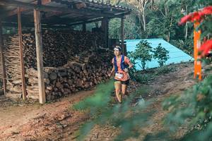 BIB: 
                            <button type="button" onclick="openModal(25287264)" class="btn btn-primary btn-sm float-right btn-popup" data-toggle="modal" data-target=".modal-high-quality">
                        <i class="fas fa-shopping-cart"></i> Add to Cart
                    </button>
                                            <button type="button" onclick="isThisMe(25287264, true)" class="btn btn-success btn-sm float-right btn-popup btn-isme hidden" data-toggle="tooltip" data-placement="bottom" title="นี่คือรูปของคุณใช่ไหม คลิกที่นี่เพื่อเอาเข้าอัลบั้ม">
                        <i class="fas fa-plus"></i> Add to album
                    </button>
                    <button type="button" onclick="isThisMe(25287264, false)" class="btn btn-warning btn-sm float-right btn-popup btn-isnotme hidden">
                        <i class="fas fa-ban"></i> Remove from album
                    </button>