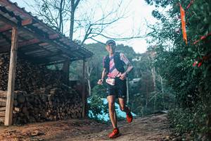 BIB: 
                            <button type="button" onclick="openModal(25286727)" class="btn btn-primary btn-sm float-right btn-popup" data-toggle="modal" data-target=".modal-high-quality">
                        <i class="fas fa-shopping-cart"></i> Add to Cart
                    </button>
                                            <button type="button" onclick="isThisMe(25286727, true)" class="btn btn-success btn-sm float-right btn-popup btn-isme hidden" data-toggle="tooltip" data-placement="bottom" title="นี่คือรูปของคุณใช่ไหม คลิกที่นี่เพื่อเอาเข้าอัลบั้ม">
                        <i class="fas fa-plus"></i> Add to album
                    </button>
                    <button type="button" onclick="isThisMe(25286727, false)" class="btn btn-warning btn-sm float-right btn-popup btn-isnotme hidden">
                        <i class="fas fa-ban"></i> Remove from album
                    </button>