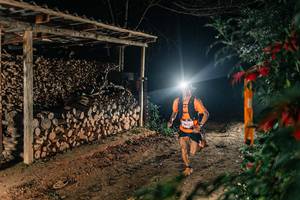 BIB: 
                            <button type="button" onclick="openModal(25286230)" class="btn btn-primary btn-sm float-right btn-popup" data-toggle="modal" data-target=".modal-high-quality">
                        <i class="fas fa-shopping-cart"></i> Add to Cart
                    </button>
                                            <button type="button" onclick="isThisMe(25286230, true)" class="btn btn-success btn-sm float-right btn-popup btn-isme hidden" data-toggle="tooltip" data-placement="bottom" title="นี่คือรูปของคุณใช่ไหม คลิกที่นี่เพื่อเอาเข้าอัลบั้ม">
                        <i class="fas fa-plus"></i> Add to album
                    </button>
                    <button type="button" onclick="isThisMe(25286230, false)" class="btn btn-warning btn-sm float-right btn-popup btn-isnotme hidden">
                        <i class="fas fa-ban"></i> Remove from album
                    </button>