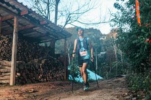 BIB: 
                            <button type="button" onclick="openModal(25286875)" class="btn btn-primary btn-sm float-right btn-popup" data-toggle="modal" data-target=".modal-high-quality">
                        <i class="fas fa-shopping-cart"></i> Add to Cart
                    </button>
                                            <button type="button" onclick="isThisMe(25286875, true)" class="btn btn-success btn-sm float-right btn-popup btn-isme hidden" data-toggle="tooltip" data-placement="bottom" title="นี่คือรูปของคุณใช่ไหม คลิกที่นี่เพื่อเอาเข้าอัลบั้ม">
                        <i class="fas fa-plus"></i> Add to album
                    </button>
                    <button type="button" onclick="isThisMe(25286875, false)" class="btn btn-warning btn-sm float-right btn-popup btn-isnotme hidden">
                        <i class="fas fa-ban"></i> Remove from album
                    </button>