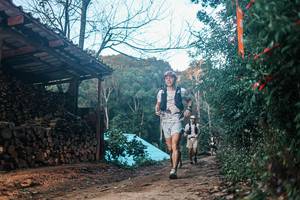 BIB: 
                            <button type="button" onclick="openModal(25286968)" class="btn btn-primary btn-sm float-right btn-popup" data-toggle="modal" data-target=".modal-high-quality">
                        <i class="fas fa-shopping-cart"></i> Add to Cart
                    </button>
                                            <button type="button" onclick="isThisMe(25286968, true)" class="btn btn-success btn-sm float-right btn-popup btn-isme hidden" data-toggle="tooltip" data-placement="bottom" title="นี่คือรูปของคุณใช่ไหม คลิกที่นี่เพื่อเอาเข้าอัลบั้ม">
                        <i class="fas fa-plus"></i> Add to album
                    </button>
                    <button type="button" onclick="isThisMe(25286968, false)" class="btn btn-warning btn-sm float-right btn-popup btn-isnotme hidden">
                        <i class="fas fa-ban"></i> Remove from album
                    </button>