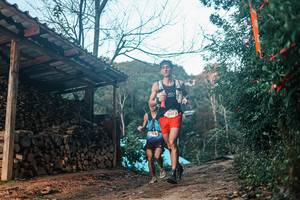 BIB: 
                            <button type="button" onclick="openModal(25286787)" class="btn btn-primary btn-sm float-right btn-popup" data-toggle="modal" data-target=".modal-high-quality">
                        <i class="fas fa-shopping-cart"></i> Add to Cart
                    </button>
                                            <button type="button" onclick="isThisMe(25286787, true)" class="btn btn-success btn-sm float-right btn-popup btn-isme hidden" data-toggle="tooltip" data-placement="bottom" title="นี่คือรูปของคุณใช่ไหม คลิกที่นี่เพื่อเอาเข้าอัลบั้ม">
                        <i class="fas fa-plus"></i> Add to album
                    </button>
                    <button type="button" onclick="isThisMe(25286787, false)" class="btn btn-warning btn-sm float-right btn-popup btn-isnotme hidden">
                        <i class="fas fa-ban"></i> Remove from album
                    </button>