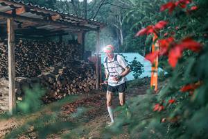 BIB: 
                            <button type="button" onclick="openModal(25286522)" class="btn btn-primary btn-sm float-right btn-popup" data-toggle="modal" data-target=".modal-high-quality">
                        <i class="fas fa-shopping-cart"></i> Add to Cart
                    </button>
                                            <button type="button" onclick="isThisMe(25286522, true)" class="btn btn-success btn-sm float-right btn-popup btn-isme hidden" data-toggle="tooltip" data-placement="bottom" title="นี่คือรูปของคุณใช่ไหม คลิกที่นี่เพื่อเอาเข้าอัลบั้ม">
                        <i class="fas fa-plus"></i> Add to album
                    </button>
                    <button type="button" onclick="isThisMe(25286522, false)" class="btn btn-warning btn-sm float-right btn-popup btn-isnotme hidden">
                        <i class="fas fa-ban"></i> Remove from album
                    </button>