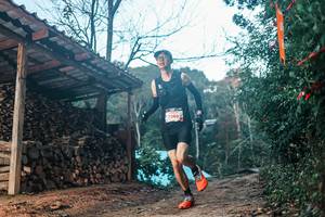 BIB: 
                            <button type="button" onclick="openModal(25286733)" class="btn btn-primary btn-sm float-right btn-popup" data-toggle="modal" data-target=".modal-high-quality">
                        <i class="fas fa-shopping-cart"></i> Add to Cart
                    </button>
                                            <button type="button" onclick="isThisMe(25286733, true)" class="btn btn-success btn-sm float-right btn-popup btn-isme hidden" data-toggle="tooltip" data-placement="bottom" title="นี่คือรูปของคุณใช่ไหม คลิกที่นี่เพื่อเอาเข้าอัลบั้ม">
                        <i class="fas fa-plus"></i> Add to album
                    </button>
                    <button type="button" onclick="isThisMe(25286733, false)" class="btn btn-warning btn-sm float-right btn-popup btn-isnotme hidden">
                        <i class="fas fa-ban"></i> Remove from album
                    </button>