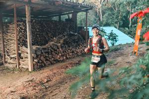 BIB: 
                            <button type="button" onclick="openModal(25287459)" class="btn btn-primary btn-sm float-right btn-popup" data-toggle="modal" data-target=".modal-high-quality">
                        <i class="fas fa-shopping-cart"></i> Add to Cart
                    </button>
                                            <button type="button" onclick="isThisMe(25287459, true)" class="btn btn-success btn-sm float-right btn-popup btn-isme hidden" data-toggle="tooltip" data-placement="bottom" title="นี่คือรูปของคุณใช่ไหม คลิกที่นี่เพื่อเอาเข้าอัลบั้ม">
                        <i class="fas fa-plus"></i> Add to album
                    </button>
                    <button type="button" onclick="isThisMe(25287459, false)" class="btn btn-warning btn-sm float-right btn-popup btn-isnotme hidden">
                        <i class="fas fa-ban"></i> Remove from album
                    </button>