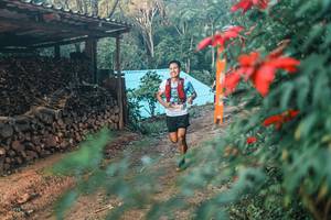 BIB: 
                            <button type="button" onclick="openModal(25287219)" class="btn btn-primary btn-sm float-right btn-popup" data-toggle="modal" data-target=".modal-high-quality">
                        <i class="fas fa-shopping-cart"></i> Add to Cart
                    </button>
                                            <button type="button" onclick="isThisMe(25287219, true)" class="btn btn-success btn-sm float-right btn-popup btn-isme hidden" data-toggle="tooltip" data-placement="bottom" title="นี่คือรูปของคุณใช่ไหม คลิกที่นี่เพื่อเอาเข้าอัลบั้ม">
                        <i class="fas fa-plus"></i> Add to album
                    </button>
                    <button type="button" onclick="isThisMe(25287219, false)" class="btn btn-warning btn-sm float-right btn-popup btn-isnotme hidden">
                        <i class="fas fa-ban"></i> Remove from album
                    </button>